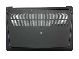 Сервісна кришка HP ZBook Studio G4