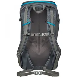Рюкзак Kelty Asher 35 Blue (1012-22628622-BEL) - мініатюра 2