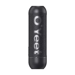Перкусійний ручний масажер для тіла Oyeet NEX mini MG-M1 (GREY) - мініатюра 6