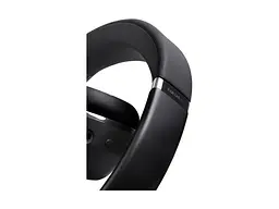 Навушники з мікрофоном JBL Tour One M2 Black (TOURONEM2BAM) - мініатюра 11