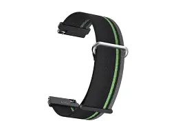 Смарт-годинник Mibro GS Active2 Dark Gray (XPAW024D) - мініатюра 8