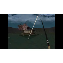 Ключ активації Microsoft Fatum Betula + Urban Flow для Xbox One/Series S/X - мініатюра 6