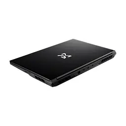 Ноутбук Dream Machines RG5060-17 (RG5060-17UA31) - мініатюра 5