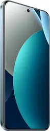 Смартфон Xiaomi Redmi Note 15 Pro+ (Plus) 5G 8/256GB Glacier Blue Global Version - мініатюра 5