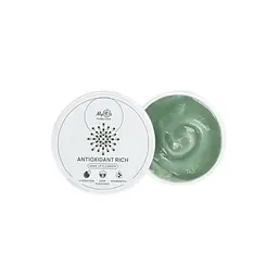 Набір для зняття макіяжу та глибокого очищення SET ANTIOXIDANT RICH MyIDi - мініатюра 4