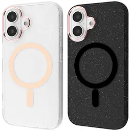 Чохол Proove Cuprum Case with Magnetic Ring iPhone 17 в асортименті