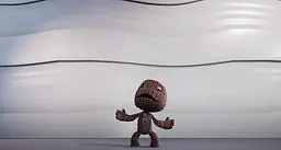 Гра Sackboy: A Big Adventure для PS5 (RU) [59960] - мініатюра 4