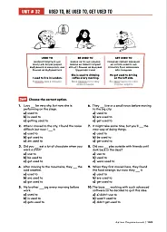 English Grammar Practice - Артем Редванський - мініатюра 10