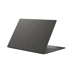 Ноутбук Asus Zenbook S 14 OLED UX5406SA-PV031W, 14 inch 2880 x 1800, 226V 8 C/8 T, 2.2GHz - 4.5GHz, 8 MB cache, 12 W - мініатюра 2