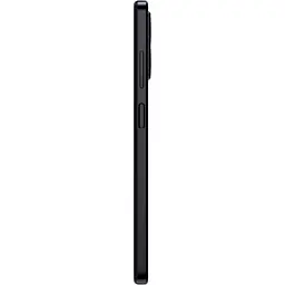 Смартфон HMD Pulse Pro 8/256GB Black Ocean - мініатюра 9
