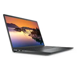 Ноутбук Dell Vostro 3530,i5-1334U,20GB Пам'ять,256GB,Дисплей,Hungarian Layout,Windows 11 Pro - мініатюра 2