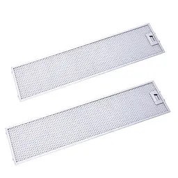 Витяжка телескопічна WEILOR PTS 9265 WH 1300 LED Strip - мініатюра 13