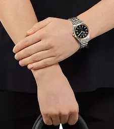 Годинник Citizen EO1213-85E - мініатюра 4