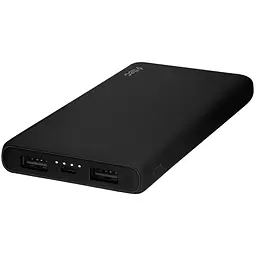 Повербанк Ttec PowerSlim S 10000 mAh (405416) - мініатюра 3