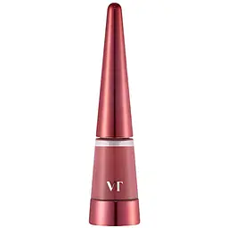 Зволожуючий блиск для губ VT Cosmetics Reedle Shot Lip Plumper Usagi Pink 4.3 г (VTC076)