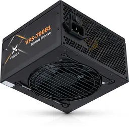 Блок живлення Vinga 700W (VPS-700B1) - мініатюра 4