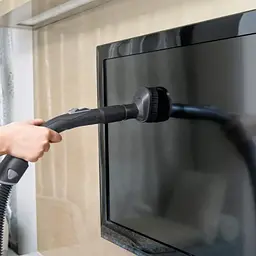 Насадки Karcher 2.863-255.0 - мініатюра 9