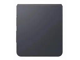 Смартфон Samsung Galaxy Flip8 12/512GB Graphite (SM-F776BZKH) - мініатюра 7