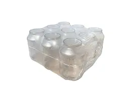 Банка СКО ПСЗ 1,5л (9шт/уп)