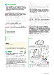 Fun Skills Level 6. Teacher's Book with Audio Download - мініатюра 5