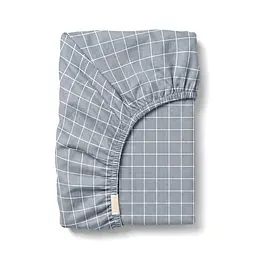 Простирадло на резинці 200x200x25 CELL CS1 COSAS (2200000035769)