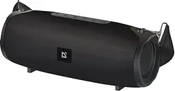 Акустична система Defender G22 Black (65122) - мініатюра 1