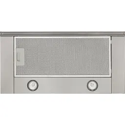 Витяжка кухонна ELEYUS BREEZE 700 60 IS - мініатюра 2