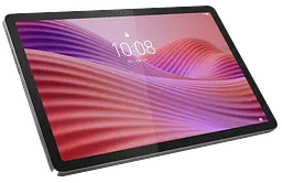 Планшет Lenovo Tab 4/128 WiFi Luna сірий + Kids Bumper&Pen (ZAEH0075UA) (7083115) - мініатюра 5