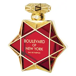 Парфумована вода унісекс Le Chameau Boulevard of New York - 85 мл (NI10222)