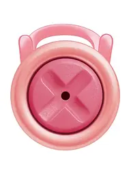Чорнильна Ручка Lamy AL-Star Фламінго EF, Чорнила T10 Сині (4041140) - мініатюра 3