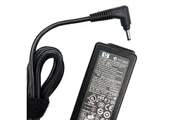 Блок живлення HP 19.5V 2.05A 40W 4.0x1.7 PRC (580402-003) - мініатюра 3