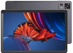 Планшет CHUWI AuPad 8/128Gb grey 4G