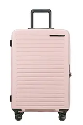 Валіза 68 См Samsonite RESTACKD ROSE 68x46x26(29) KO6*80003 - мініатюра 1