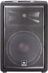 Акустична система JBL JRX212 (JRX212D)