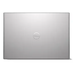 Ноутбук DELL Inspiron 5630,+,i5-1340P 46GHz,16 GB LPDDR5 4800,1 TB,2050 4 GB,Windows 11 home,1 TB - мініатюра 6