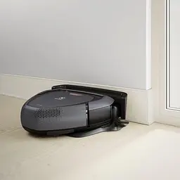 Робот-пилосос Electrolux PI92-4ANM - мініатюра 6