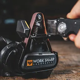 Точилка електрична Work Sharp (WSKTS2-I) - мініатюра 8
