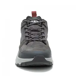 Кросівки Caterpillar Colorado Sneaker Lo 42 Grey (1103-P725995-42) - мініатюра 3