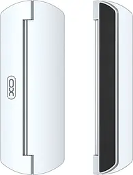 Подставка для ноутбука XO C87 Simple Notebook Stand [77534] - мініатюра 2