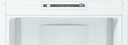 Холодильник Bosch KGN36NW306 - мініатюра 6