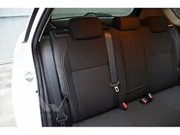 Авточохли модельні MW Brothers для Toyota Auris c 2013 - мініатюра 3