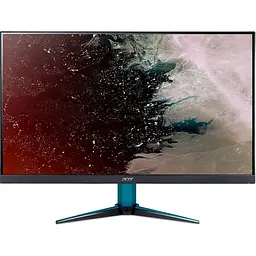 Монітор Acer Nitro 27" VG271UM3BMIIPX [UM.HV1EE.301] [130272]