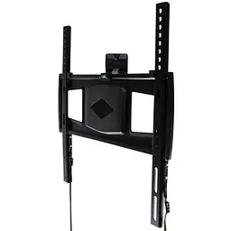 Кронштейн Logan PSW801SAT - мініатюра 10