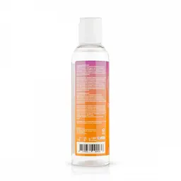 Лубрикант EasyGlide Lubricant Glycerine Free 150 ml - мініатюра 2