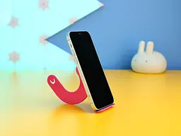 Смартфон Apple iPhone 12 128GB Green (MGJF3) Б/У [105826] - мініатюра 5