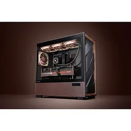 СВО Noctua NL-LC1-42 420мм (NL-LC1-42) - мініатюра 6