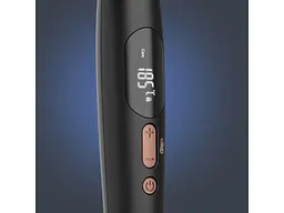 Стайлер Rowenta Twist Curl CF4620E0 - мініатюра 8
