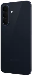 Смартфон Samsung Galaxy A57 5G 8/128Gb DBB Awesome Темно-синій (7250654) - мініатюра 3