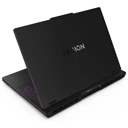 Ноутбук Lenovo Legion Pro 5 16IRX10 (83NN003XRA) - мініатюра 9