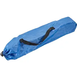 Стул раскладной SKIF Outdoor Standard ц:синій - мініатюра 2